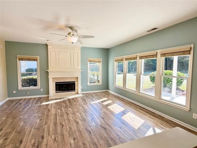 2394 Shoreline Parkway, Villa Rica, GA 30180