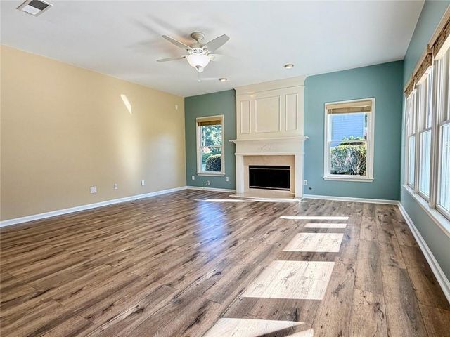 2394 Shoreline Parkway, Villa Rica, GA 30180