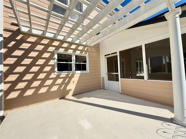 2394 Shoreline Parkway, Villa Rica, GA 30180