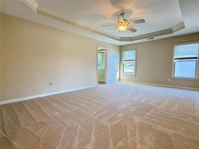 2394 Shoreline Parkway, Villa Rica, GA 30180