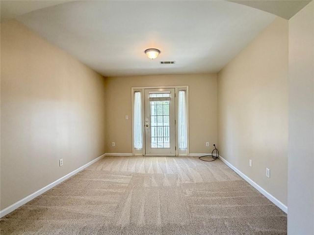 2394 Shoreline Parkway, Villa Rica, GA 30180