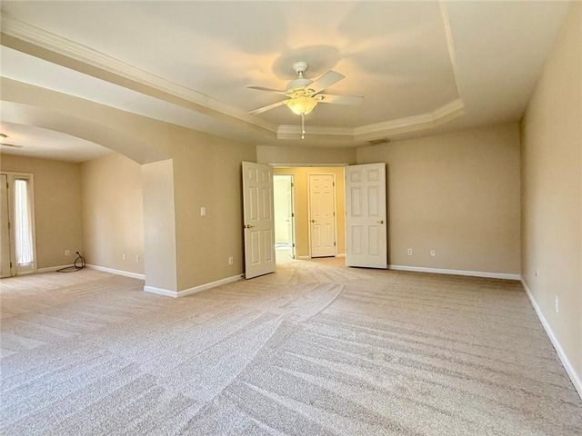 2394 Shoreline Parkway, Villa Rica, GA 30180