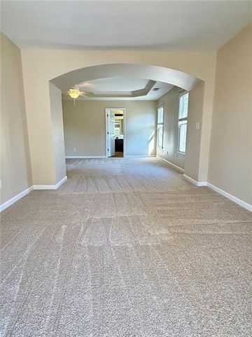 2394 Shoreline Parkway, Villa Rica, GA 30180