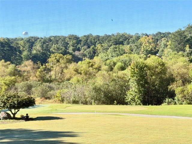 2394 Shoreline Parkway, Villa Rica, GA 30180