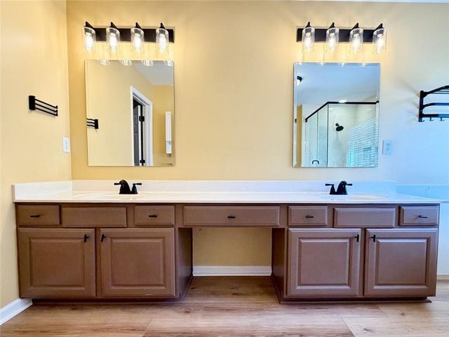 2394 Shoreline Parkway, Villa Rica, GA 30180