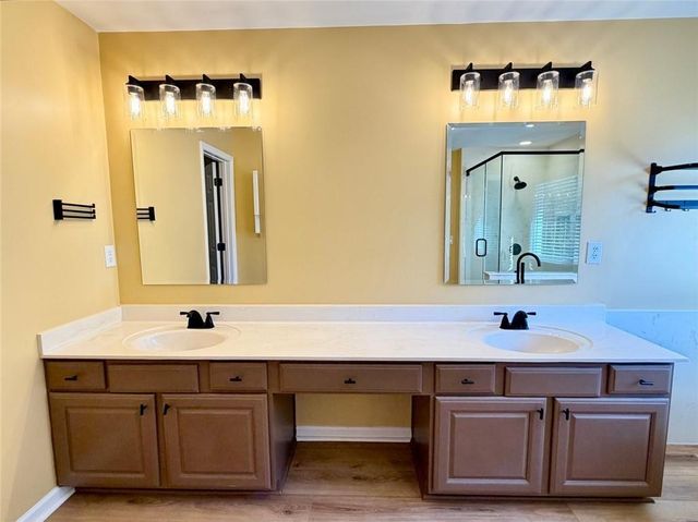 2394 Shoreline Parkway, Villa Rica, GA 30180