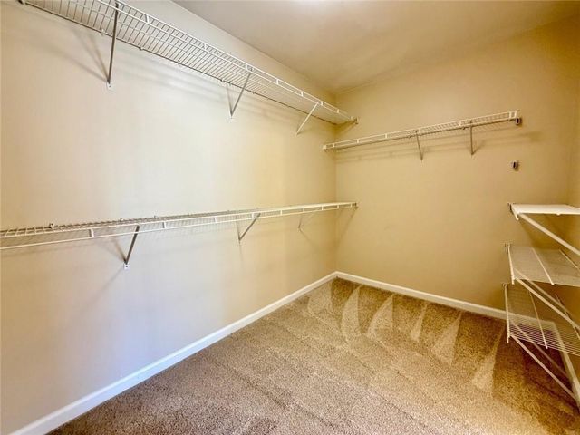 2394 Shoreline Parkway, Villa Rica, GA 30180