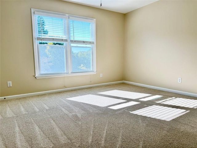 2394 Shoreline Parkway, Villa Rica, GA 30180
