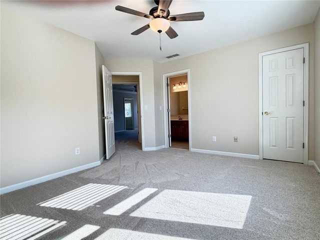 2394 Shoreline Parkway, Villa Rica, GA 30180