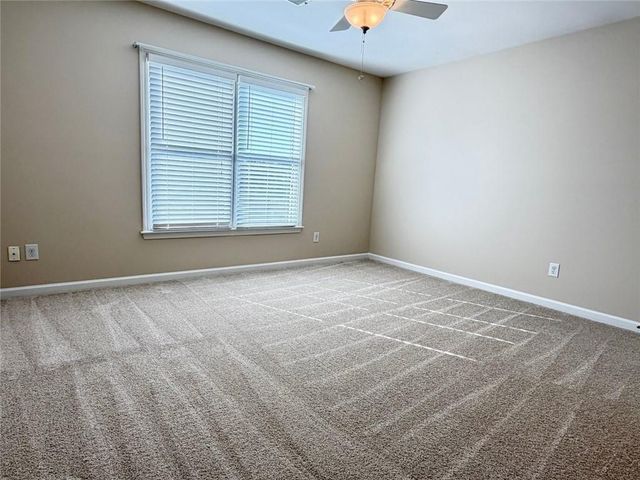 2394 Shoreline Parkway, Villa Rica, GA 30180
