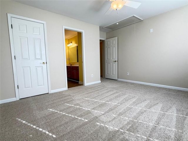 2394 Shoreline Parkway, Villa Rica, GA 30180