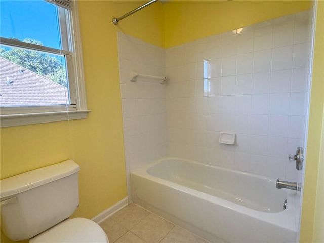 2394 Shoreline Parkway, Villa Rica, GA 30180