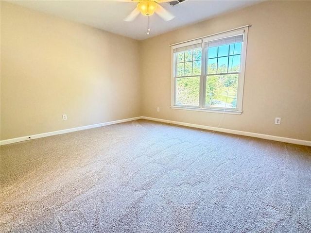 2394 Shoreline Parkway, Villa Rica, GA 30180