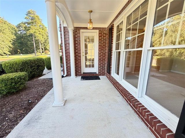 2394 Shoreline Parkway, Villa Rica, GA 30180