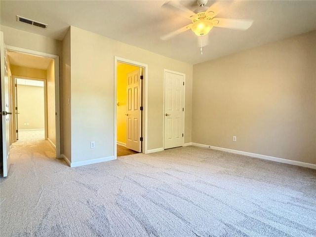 2394 Shoreline Parkway, Villa Rica, GA 30180