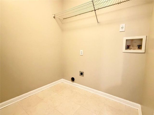 2394 Shoreline Parkway, Villa Rica, GA 30180