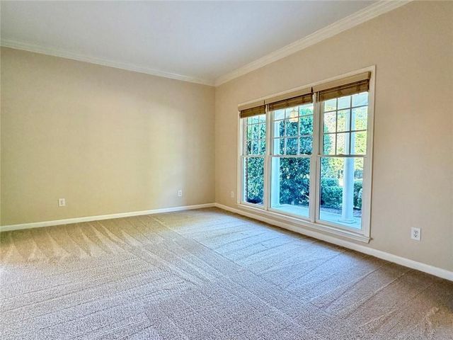 2394 Shoreline Parkway, Villa Rica, GA 30180