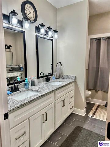 305 Summit Creek Drive, Elizabethtown, KY 42701
