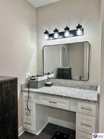 305 Summit Creek Drive, Elizabethtown, KY 42701