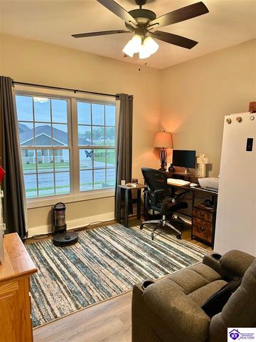 305 Summit Creek Drive, Elizabethtown, KY 42701