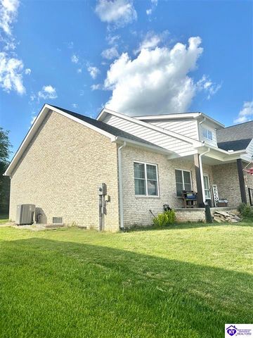 305 Summit Creek Drive, Elizabethtown, KY 42701