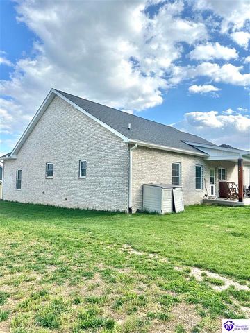 305 Summit Creek Drive, Elizabethtown, KY 42701