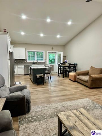 305 Summit Creek Drive, Elizabethtown, KY 42701