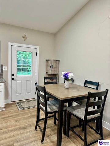 305 Summit Creek Drive, Elizabethtown, KY 42701