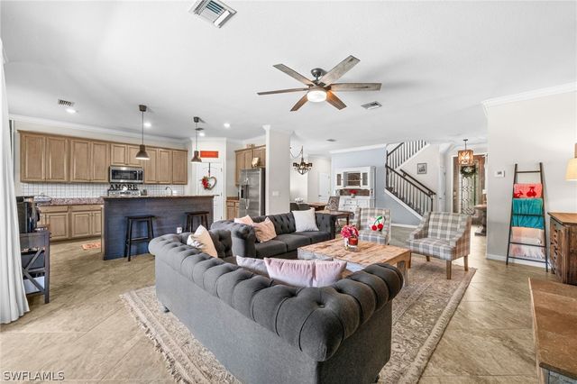 4754 Abaca CIR, Naples, FL 34119