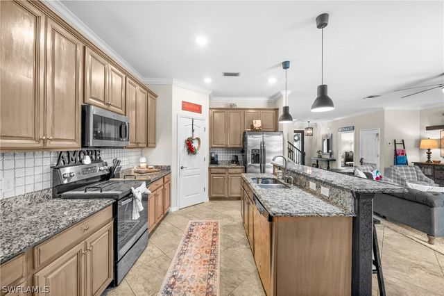 4754 Abaca CIR, Naples, FL 34119