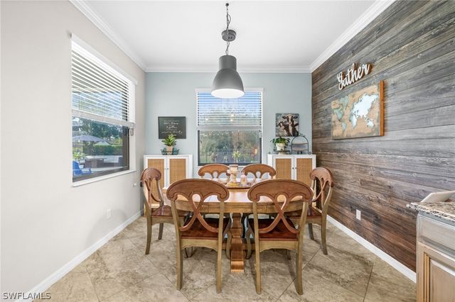 4754 Abaca CIR, Naples, FL 34119