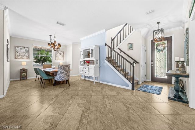 4754 Abaca CIR, Naples, FL 34119