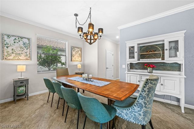 4754 Abaca CIR, Naples, FL 34119