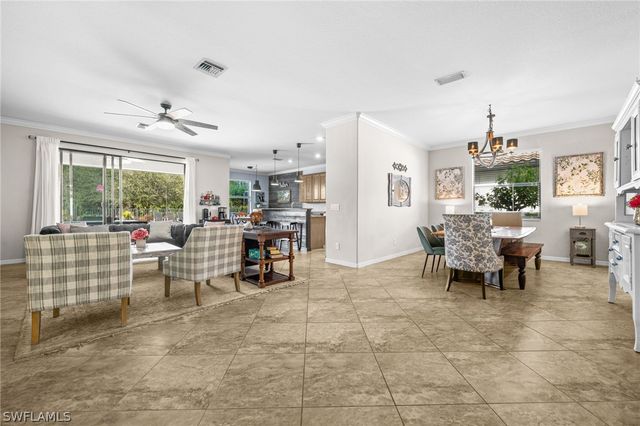 4754 Abaca CIR, Naples, FL 34119