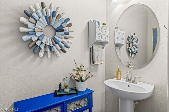 4754 Abaca CIR, Naples, FL 34119