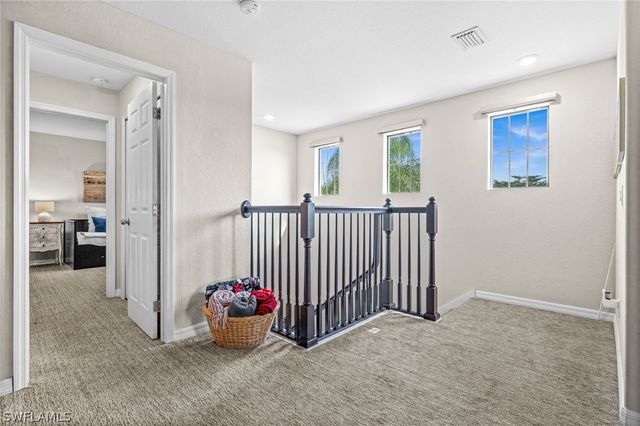 4754 Abaca CIR, Naples, FL 34119