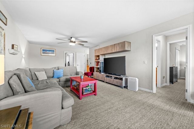 4754 Abaca CIR, Naples, FL 34119