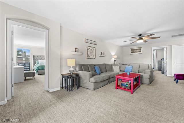 4754 Abaca CIR, Naples, FL 34119