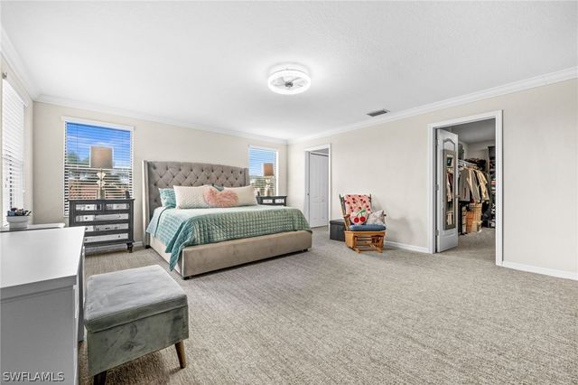 4754 Abaca CIR, Naples, FL 34119