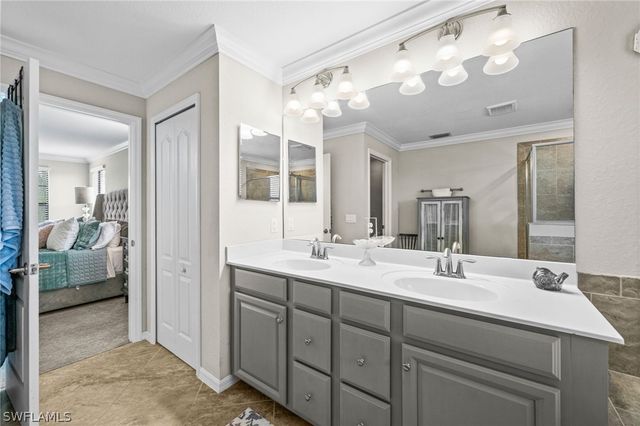 4754 Abaca CIR, Naples, FL 34119