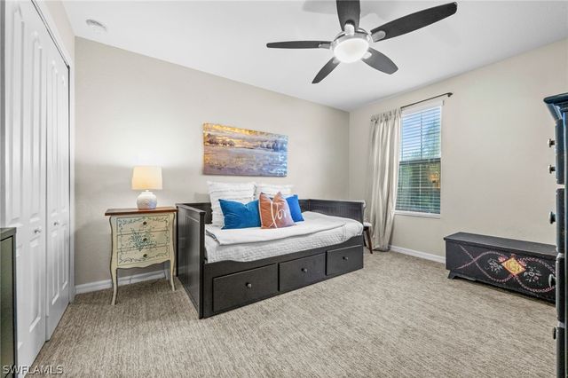 4754 Abaca CIR, Naples, FL 34119