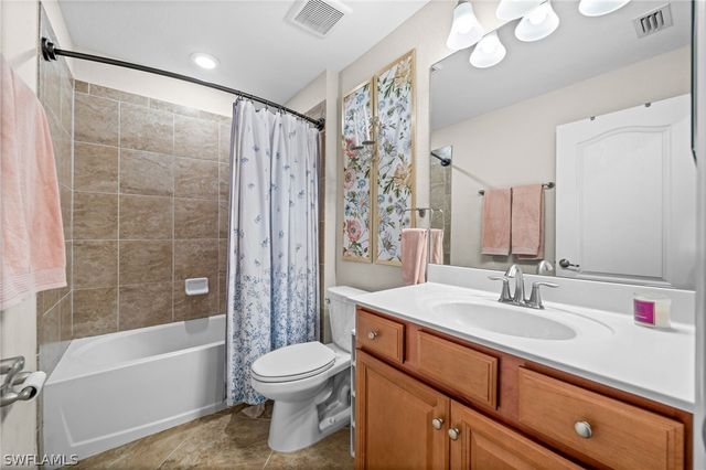 4754 Abaca CIR, Naples, FL 34119