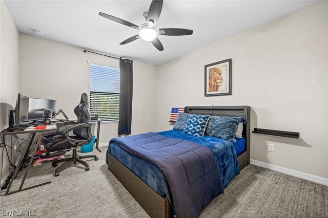 4754 Abaca CIR, Naples, FL 34119