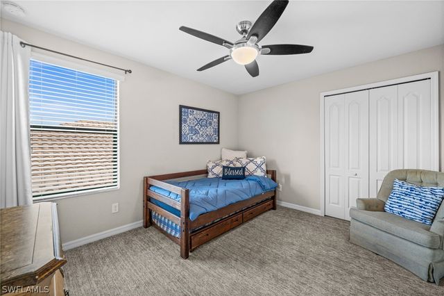 4754 Abaca CIR, Naples, FL 34119