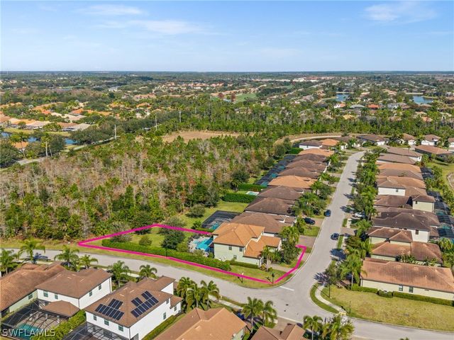 4754 Abaca CIR, Naples, FL 34119