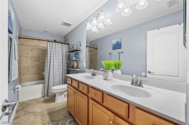 4754 Abaca CIR, Naples, FL 34119