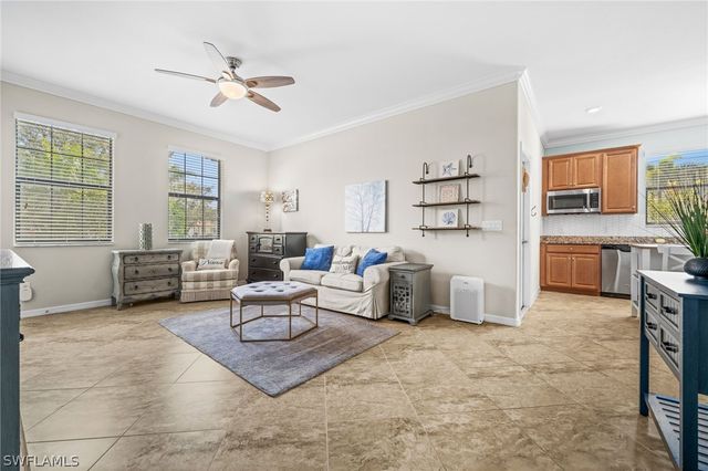 4754 Abaca CIR, Naples, FL 34119