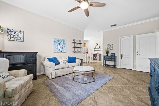 4754 Abaca CIR, Naples, FL 34119