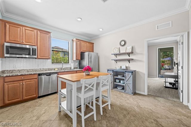 4754 Abaca CIR, Naples, FL 34119