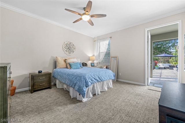 4754 Abaca CIR, Naples, FL 34119